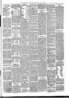 Maryport Advertiser Saturday 14 January 1899 Page 3