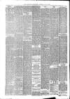 Maryport Advertiser Saturday 14 January 1899 Page 6