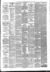 Maryport Advertiser Saturday 14 January 1899 Page 7