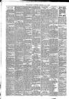 Maryport Advertiser Saturday 14 January 1899 Page 8