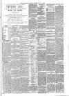 Maryport Advertiser Saturday 21 January 1899 Page 3