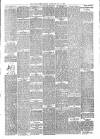 Maryport Advertiser Saturday 21 January 1899 Page 5