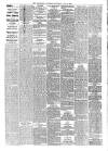 Maryport Advertiser Saturday 21 January 1899 Page 7