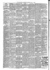 Maryport Advertiser Saturday 21 January 1899 Page 8