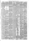 Maryport Advertiser Saturday 25 February 1899 Page 5