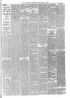 Maryport Advertiser Saturday 25 February 1899 Page 7