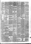 Maryport Advertiser Saturday 04 March 1899 Page 3