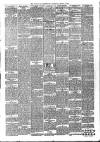 Maryport Advertiser Saturday 04 March 1899 Page 5