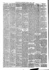 Maryport Advertiser Saturday 04 March 1899 Page 6