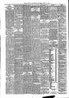 Maryport Advertiser Saturday 04 March 1899 Page 8