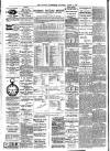 Maryport Advertiser Saturday 11 March 1899 Page 4