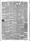 Maryport Advertiser Saturday 11 March 1899 Page 5