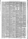 Maryport Advertiser Saturday 11 March 1899 Page 6