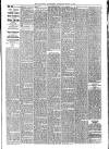 Maryport Advertiser Saturday 11 March 1899 Page 7