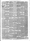 Maryport Advertiser Saturday 25 March 1899 Page 5