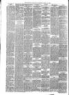 Maryport Advertiser Saturday 25 March 1899 Page 6