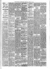 Maryport Advertiser Saturday 25 March 1899 Page 7