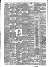 Maryport Advertiser Saturday 25 March 1899 Page 8