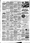 Maryport Advertiser Saturday 06 May 1899 Page 2