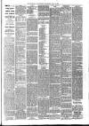 Maryport Advertiser Saturday 06 May 1899 Page 3