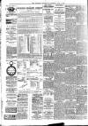 Maryport Advertiser Saturday 06 May 1899 Page 4
