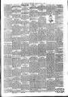 Maryport Advertiser Saturday 06 May 1899 Page 5