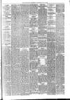 Maryport Advertiser Saturday 06 May 1899 Page 7