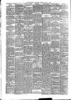 Maryport Advertiser Saturday 06 May 1899 Page 8