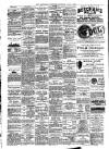 Maryport Advertiser Saturday 01 July 1899 Page 2