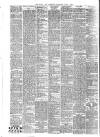 Maryport Advertiser Saturday 01 July 1899 Page 6