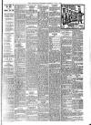 Maryport Advertiser Saturday 01 July 1899 Page 7