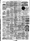 Maryport Advertiser Saturday 04 November 1899 Page 2