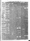 Maryport Advertiser Saturday 04 November 1899 Page 3