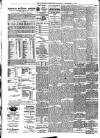 Maryport Advertiser Saturday 04 November 1899 Page 4