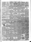 Maryport Advertiser Saturday 04 November 1899 Page 5