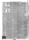 Maryport Advertiser Saturday 04 November 1899 Page 6