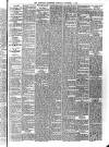 Maryport Advertiser Saturday 04 November 1899 Page 7