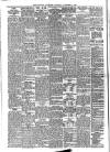 Maryport Advertiser Saturday 04 November 1899 Page 8