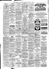 Maryport Advertiser Saturday 06 January 1900 Page 2