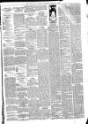 Maryport Advertiser Saturday 06 January 1900 Page 3