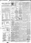 Maryport Advertiser Saturday 06 January 1900 Page 4