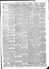 Maryport Advertiser Saturday 06 January 1900 Page 5