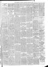 Maryport Advertiser Saturday 06 January 1900 Page 7