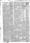 Maryport Advertiser Saturday 06 January 1900 Page 8