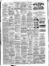Maryport Advertiser Saturday 13 January 1900 Page 2