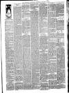 Maryport Advertiser Saturday 13 January 1900 Page 3