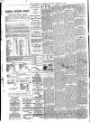 Maryport Advertiser Saturday 13 January 1900 Page 4
