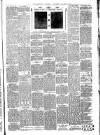 Maryport Advertiser Saturday 13 January 1900 Page 5
