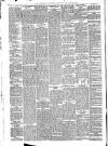 Maryport Advertiser Saturday 13 January 1900 Page 8