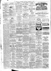 Maryport Advertiser Saturday 20 January 1900 Page 2